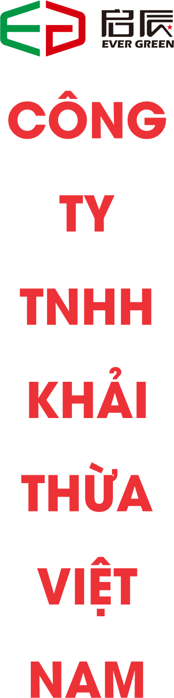nhuakhaithua